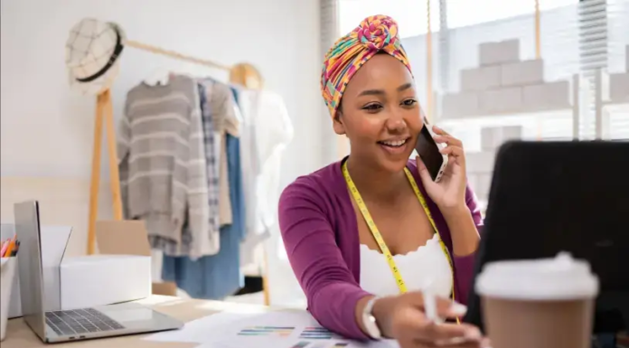 Mães atípicas aprendem sobre empreendedorismo na prática no Sebrae em Juazeiro
