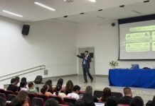 Formação de servidores da Prefeitura de Juazeiro destaca qualificação técnica e impacto nos serviços públicos