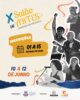 UNEB abre inscrições para Salão de Artes Universitário Regional com premiação em dinheiro