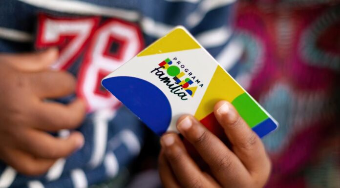 Aplicativo do Bolsa Família tem novas funcionalidades a partir de hoje