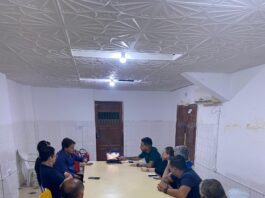 Destaque no esporte, Juazeiro se prepara para receber a Copa do Mundo de Futebol de Base com observadores de clubes do Brasil e da Espanha