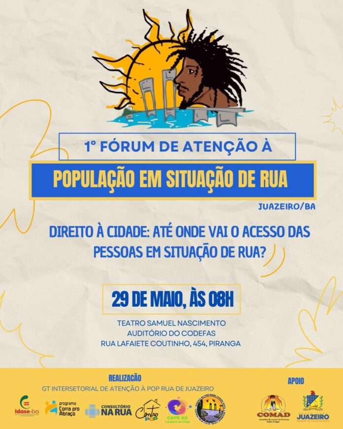 82797b6d-f707-4fa6-8848-cbf0d7bd7e10