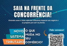 Evento em Petrolina vai orientar empreendedores sobre impactos da Reforma Tributária nos negócios; inscrições estão abertas