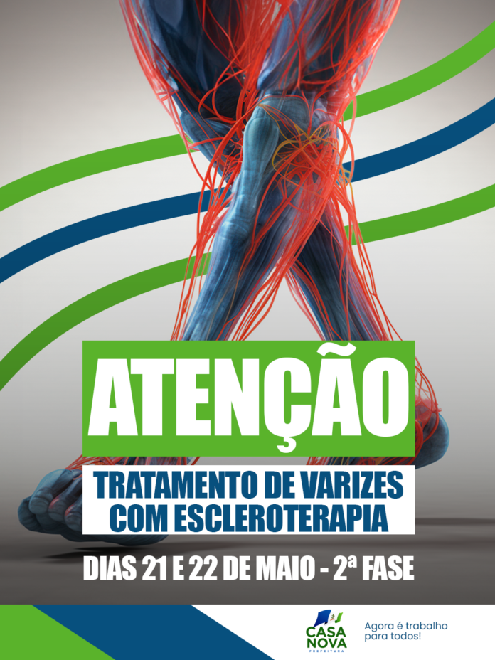 83e02550-7eaa-4ee8-b04c-d7aae7683b5a