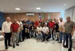 Prefeitos e prefeitas do Norte da Bahia fortalecem união por meio do G15