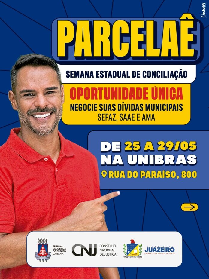 9e7ee848-d975-4845-b817-12fa41ac3ffe