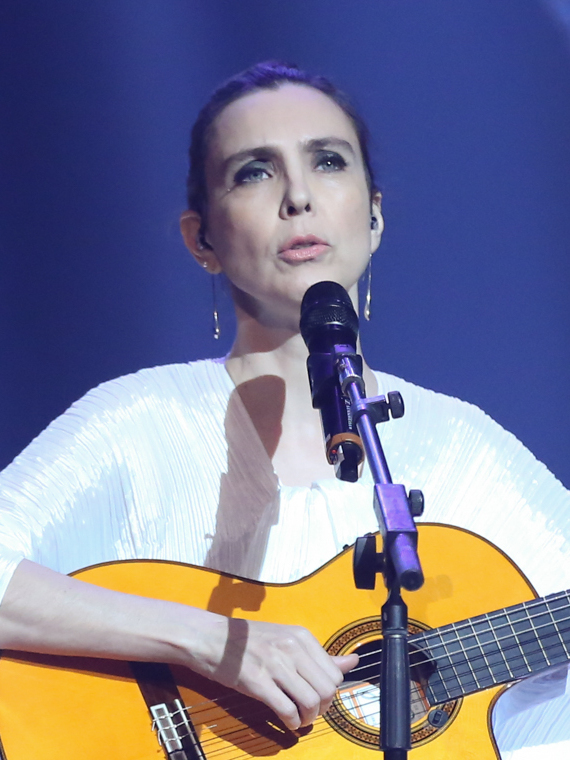 26 Prêmio da Música Brasileira