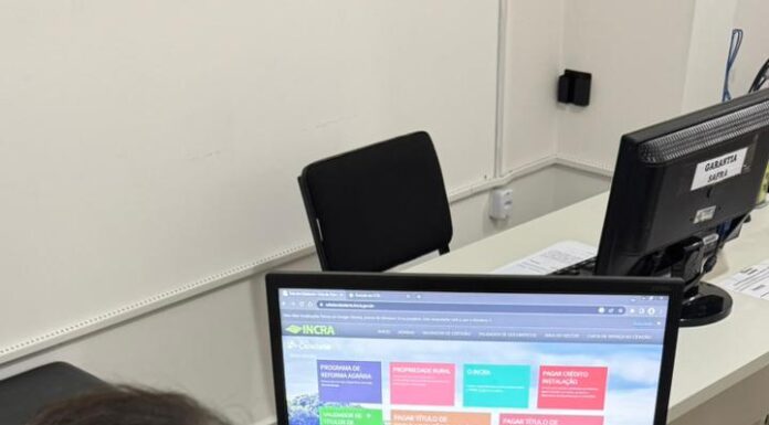 Prefeitura de Juazeiro informa que já está realizando a emissão do Certificado de Cadastro de Imóvel Rural (CCIR) para o ano de 2026