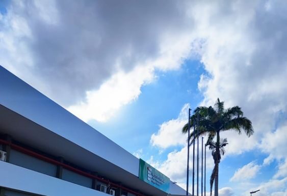 Campus Petrolina do IFSertãoPE promove evento gratuito e aberto ao público em celebração ao Dia do Físico