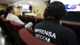Governo da Bahia abre vagas em processo seletivo REDA para a Secretaria de Comunicação