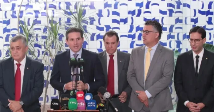 IMAGEM_NOTICIA_9 (1)
