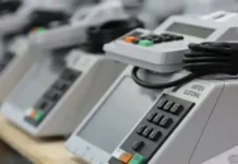 TSE determina criação de comissão para combater IA ilegal nas eleições