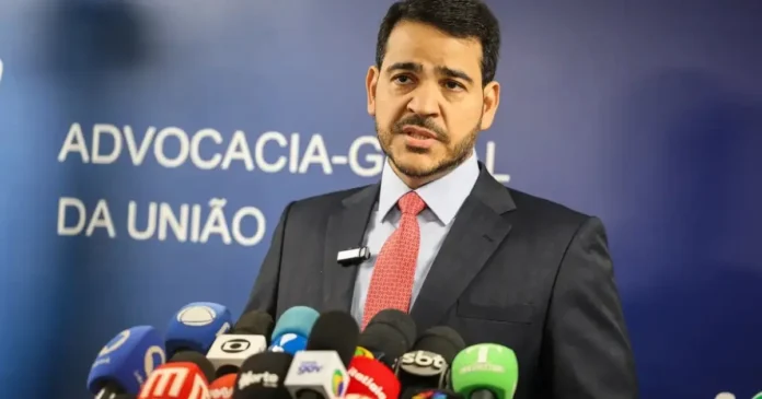 IMAGEM_NOTICIA_9 (3)