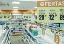 Governo revisa regras para definir preço de novos medicamentos no Brasil