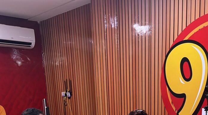 “Eu não me escondo do problema”, diz prefeito Andrei ao reconhecer necessidade de avançar na limpeza pública de Juazeiro e destacar ações em andamento