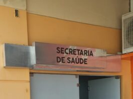 “Já estamos no dia 8 e nada”: candidato questiona atraso na divulgação da lista de inscritos de seleção da Saúde de Juazeiro
