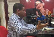 “Discurso foi tirado de contexto”, diz prefeito de Senhor do Bonfim em entrevista ao PNB sobre fala de Luciano Huck