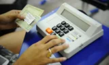 Atenção eleitor: prazo para regularização do título encerra na quarta-feira (6)