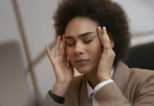Fim da escala 6×1 pode reduzir casos de Burnout e ansiedade entre trabalhadores