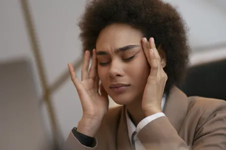 Fim da escala 6×1 pode reduzir casos de Burnout e ansiedade entre trabalhadores