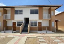 Candidatos aptos que ficaram fora da lista preliminar do Minha Casa Minha Vida, em Juazeiro, podem recorrer a partir desta quinta-feira (21); saiba como