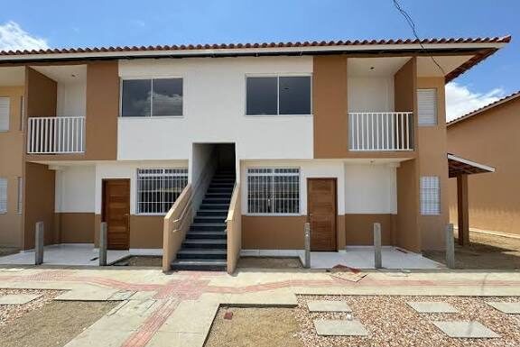 Alta concorrência e déficit habitacional: Resultado do Minha Casa Minha Vida em Juazeiro gera revolta entre os inscritos; foram 220 pessoas por cada casa