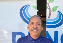 Produtor rural ligado à Cooper Manga e ao DINC é morto a tiros em Petrolina