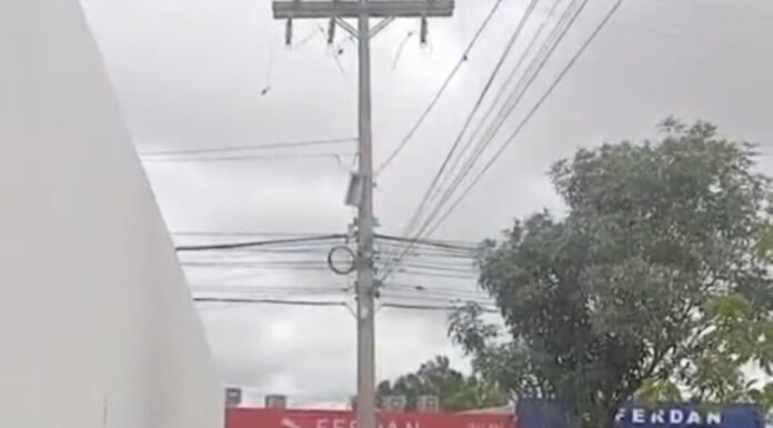 População relata demora e desorganização no SAC itinerante para emissão da nova identidade em Juazeiro