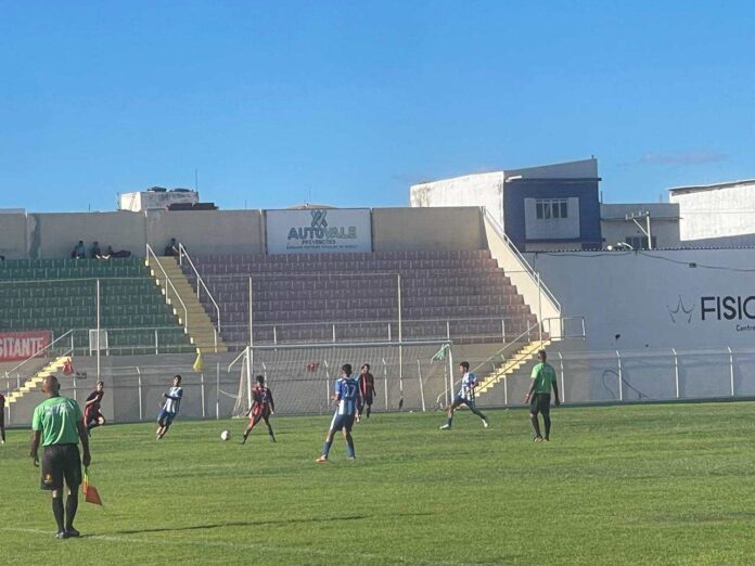 Seletiva-futebol2