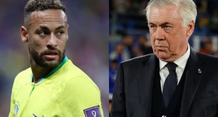 A convocação mais aguardada não é a da Seleção — é a de Neymar