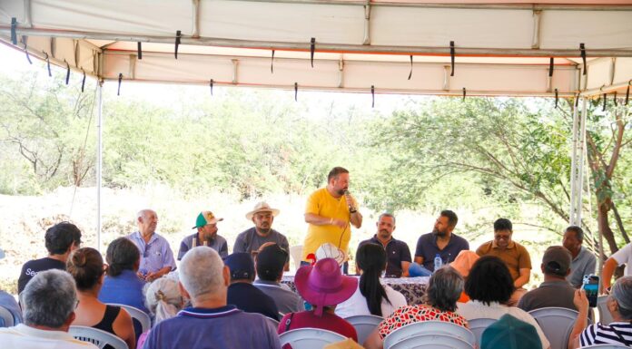 Mais segurança hídrica e qualidade de vida: Prefeitura de Sobradinho avança na reta final da Adutora do Sequeiro