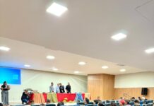 Prefeitura de Juazeiro realiza seminário para ampliar diálogo sobre agricultura familiar e merenda escolar