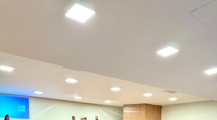 Prefeitura de Juazeiro realiza seminário para ampliar diálogo sobre agricultura familiar e merenda escolar