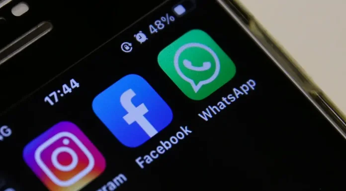 INSS envia alerta no WhatsApp para prova de vida