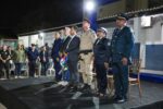 Prefeitura de Juazeiro promove Ato Solene em reconhecimento aos serviços prestados pela Guarda Civil Municipal