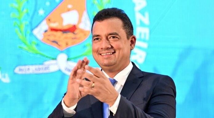 Tesouro Nacional reconhece Juazeiro por eficiência na gestão fiscal e Prefeito Andrei comemora acesso a investimentos com garantia da União