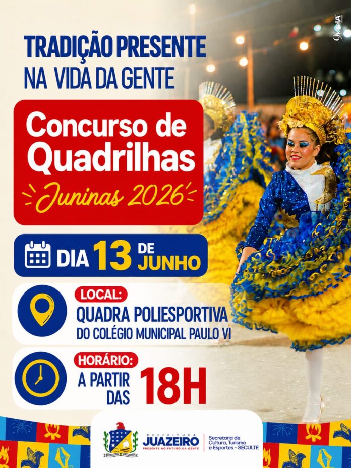 c5c0a82b-fb8d-4ec2-bfd5-60981805b52e