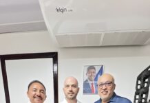 Deputado Roberto Carlos reforça pedido para avanço da 2ª etapa da Ponte da Misericórdia em Itaparica