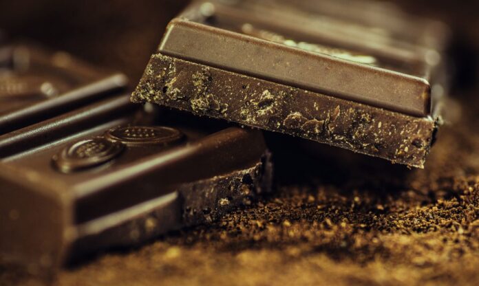 chocolate-183543