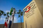 PGE-BA promove seminário “Eleições e Instituições Públicas” com foco nos desafios institucionais do período eleitoral