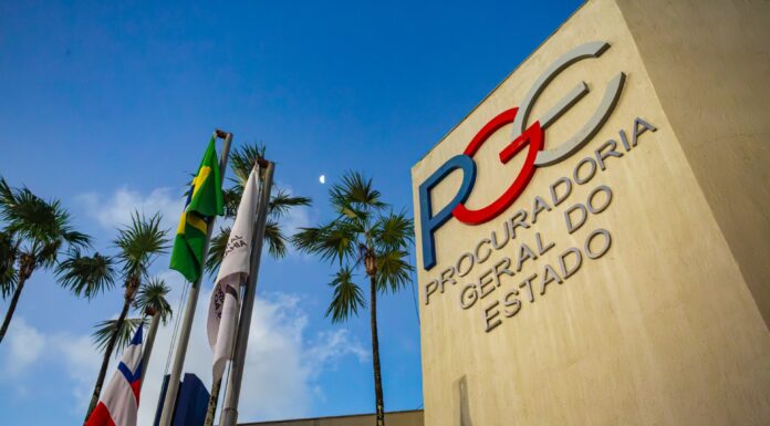 PGE-BA promove seminário “Eleições e Instituições Públicas” com foco nos desafios institucionais do período eleitoral