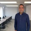 Secretário esclarece funcionamento do Corujão da Saúde e afirma que atendimento noturno é aberto para toda a população de Juazeiro