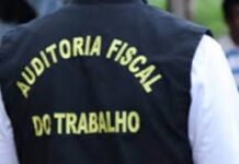 Gerência Regional do Trabalho em Juazeiro realiza cerimônia de conclusão do Curso de Formação Inicial de novos Auditores-Fiscais do Trabalho