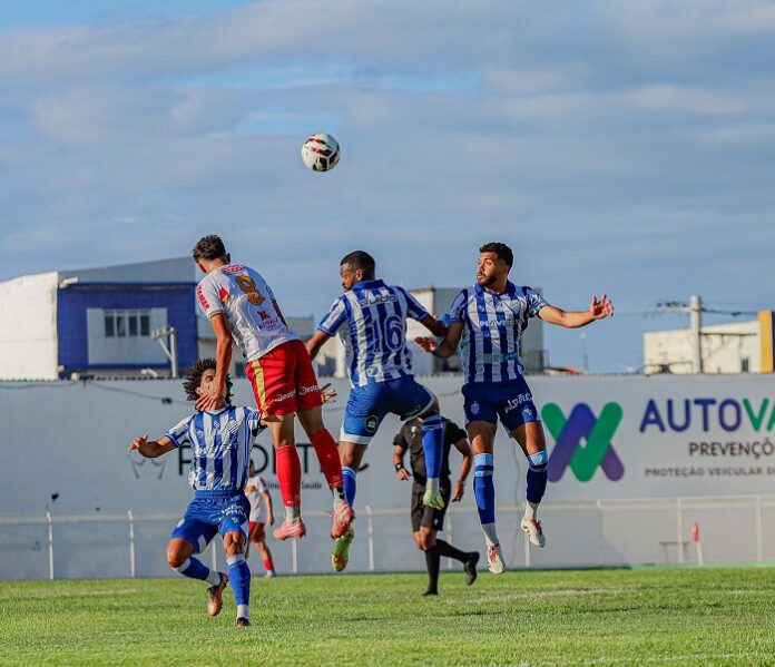 juazeirense x CSA(1) (1)