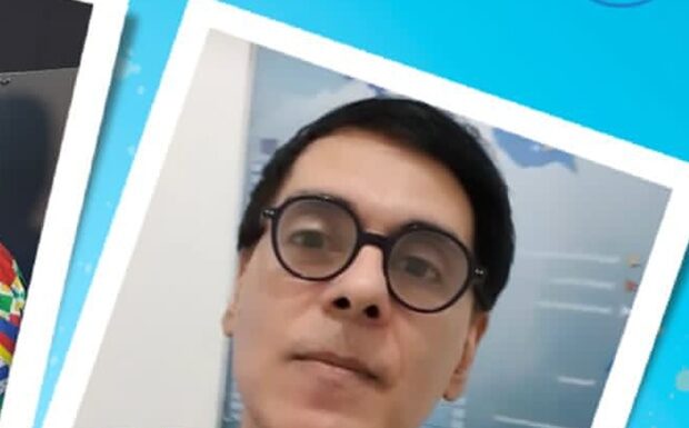 Samuel Britto lança “A Impuderada do Sertão” em Petrolina