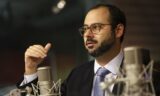 Desenrola para empresas já soma R$ 8 bilhões em contratações