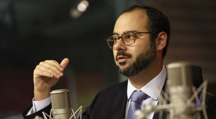 Desenrola para empresas já soma R$ 8 bilhões em contratações