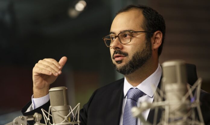 paulo-pereira-bdm-mc_abr_28052026-7