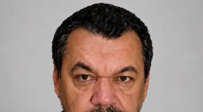 Policial que matou colegas em Alagoas não tinha histórico psiquiátrico, diz delegado sobre hipótese de “surto”