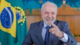 “Conquista histórica e civilizacional”: Presidente Lula comemora aprovação do fim da escala 6×1
